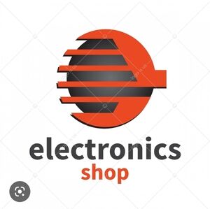 Electronic and Misc items